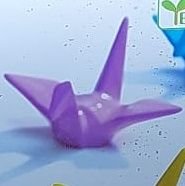 qqplot_lover's profile picture. ♡♡ like art ♡♡
no follow pls ^^