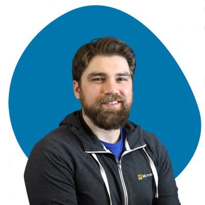 Instructional Tech Coach @ltcillinois-Local grocery store connoisseur
https://t.co/wmXa1Hxg3l