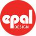 epal (@epal_design) Twitter profile photo epal (@epal_design) Twitter profile photo