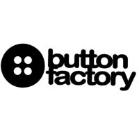 The Button Factory(@ButtonFactory22) 's Twitter Profileg