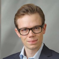 Philip Wirsen (@philipwirsen) 's Twitter Profile