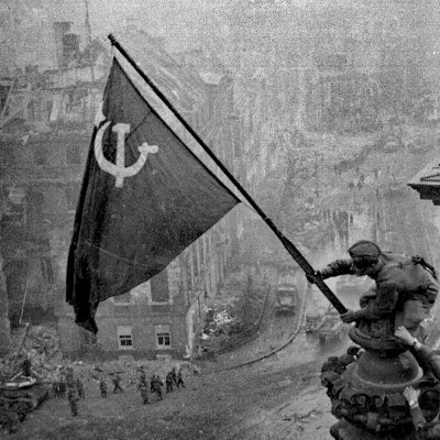 TanaWTF's profile picture. 