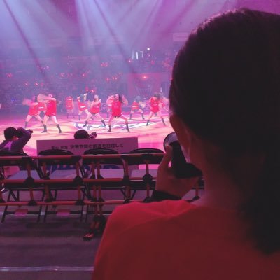 飴谷由毅/富山グラウジーズ/STARJETS⭐️✈️/Hanakaちゃん/※バスケアカウントの方のみフォロバします