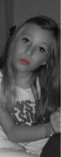 EViEEHARTJE_'s profile picture. 