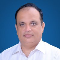 Sanjay Gaba(@sanjaygabaINC) 's Twitter Profile Photo Sanjay Gaba(@sanjaygabaINC) 's Twitter Profile Photo