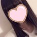 柊花 (@ba0e3afcux4) Twitter profile photo 柊花 (@ba0e3afcux4) Twitter profile photo