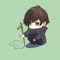 olaf (@thatguyolaf1) 's Twitter Profile