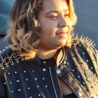 ChrissiiKey (@chrissiikey) 's Twitter Profile