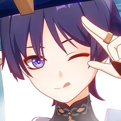jian✦さんのプロフィール画像