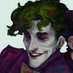 🪲kenthukki🪲 (@snoozescurra) Twitter profile photo 🪲kenthukki🪲 (@snoozescurra) Twitter profile photo