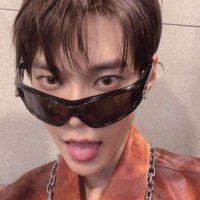 kemal (@perssdir) 's Twitter Profile