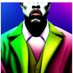 Goblin finance (@financegoblin1) Twitter profile photo Goblin finance (@financegoblin1) Twitter profile photo