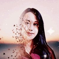 CarolineZien (@zien031270) 's Twitter Profile Photo CarolineZien (@zien031270) 's Twitter Profile Photo