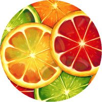 spec 🇵🇸🍉🌿 (@_officialspec) 's Twitter Profile Photo spec 🇵🇸🍉🌿 (@_officialspec) 's Twitter Profile Photo