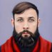 Jonatan G (@jonatonn) Twitter profile photo Jonatan G (@jonatonn) Twitter profile photo