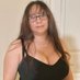 Marilyn (@marilynarriagaz) Twitter profile photo Marilyn (@marilynarriagaz) Twitter profile photo