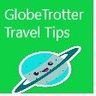 globetraveltip's profile picture. Global travel tips for your pleasurable experience