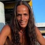 davidkarp413's profile picture. https://t.co/WJ6LcmY9l5