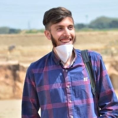 هیچکسنبودخودمبودم
﮼هیچکسهمنباشهخودمهستم🤍
.