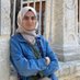 Betül Sayın (@sayinbt) Twitter profile photo Betül Sayın (@sayinbt) Twitter profile photo