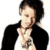 白龍-pylon- (@r16pylon) Twitter profile photo 白龍-pylon- (@r16pylon) Twitter profile photo