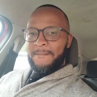 Mangi (@malummangi) 's Twitter Profile Photo Mangi (@malummangi) 's Twitter Profile Photo