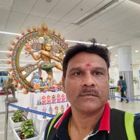 July 7, 1991 (@july719913) 's Twitter Profile