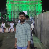 Vikash Kumar (@vikashphd) 's Twitter Profile