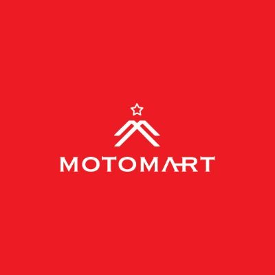 MotomartNg