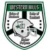 Western Hills Football (@WHillsFootball) Twitter profile photo