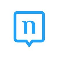nandbox App Builder (@nandboxapp) 's Twitter Profile Photo nandbox App Builder (@nandboxapp) 's Twitter Profile Photo