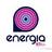 energia97____'s profile image