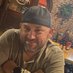 Matt Rogers (@trailrunner1212) Twitter profile photo Matt Rogers (@trailrunner1212) Twitter profile photo
