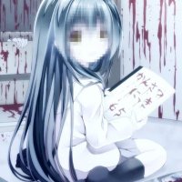 creepygrl (@creepygri) 's Twitter Profile