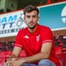 Ben Margetson (@benmargetson8) Twitter profile photo Ben Margetson (@benmargetson8) Twitter profile photo
