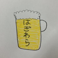LINXマネージャー萩原 (@linx__hagiwara) 's Twitter Profile