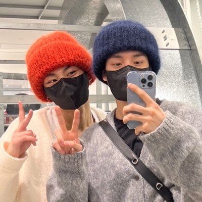 fan account of #엔하이픈 ♡ || she!her ☆゚.*・。゚saw enha ━ 120322 ━ 020523 — 020224 — 020324 — 120624 — 030125 ☆.*・。゚