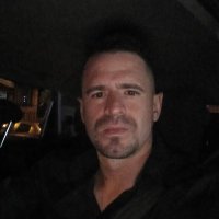 José Chepe Ramírez (@jcheperamirez2) 's Twitter Profile