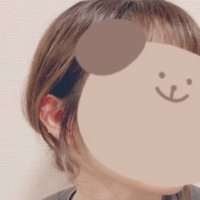 ミネ☺︎🎏(40w5d)(@hatumata_kiroku) 's Twitter Profile Photo