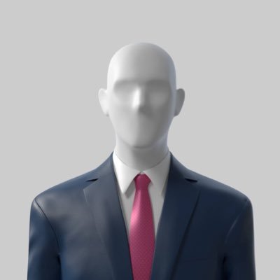 anoninvestor_ Profile Picture