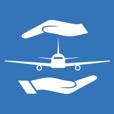 The all-in-one mobile application for booking airport assistance as a passenger with reduced mobility (PRM) https://t.co/swUNFD6GOW