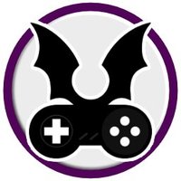 Configuration of systems and games - RetroBat Wiki