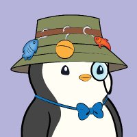 🐧𝙈𝙞𝙠𝙚 𝙆𝙖𝙞𝙣 (@mikekain_) 's Twitter Profile Photo 🐧𝙈𝙞𝙠𝙚 𝙆𝙖𝙞𝙣 (@mikekain_) 's Twitter Profile Photo