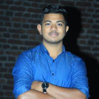 Sumit Das | Digital Marketer (@sumitdmebd) 's Twitter Profile