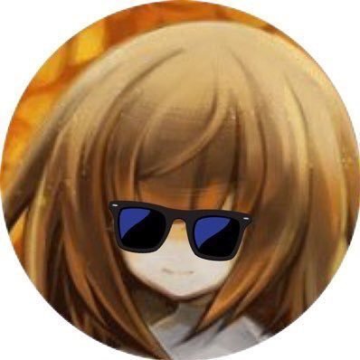 ちしさんのプロフィール画像