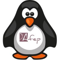 AFEP (@afep_asso) 's Twitter Profile Photo AFEP (@afep_asso) 's Twitter Profile Photo