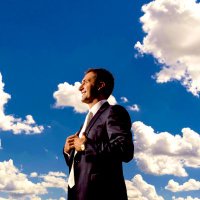 Luigi Perelli (@perelli_luigi) 's Twitter Profile