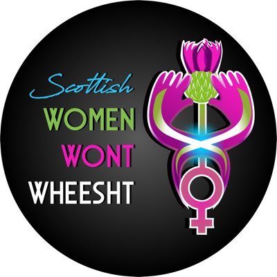 Retired social work educator. Should be in my garden but now having to fight to defend women’s rights. #NoToSelfID #LetWomenSpeak #NoIndyWithoutWomensRights
