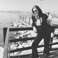 Alev Altun (@alevalt33805714) 's Twitter Profile Photo