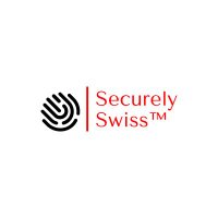 Securely 🇨🇭(@SecurelySwiss) 's Twitter Profile Photo